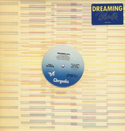 Blondie : Dreaming (Maxi)